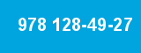 978 128-49-27